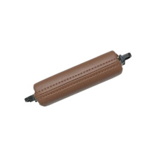 Türgriff-Zierleiste innen 7L6867161 für VW Touareg 2003-2010