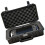 Carrying Case for ROG X Scratchproof Storage Box Handheld 1