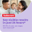 Sudocrem Antiseptic Cream with Zinc Oxide - 400g 7