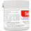 Sudocrem Antiseptic Cream with Zinc Oxide - 400g 4