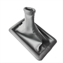 Manschette für den Schalthebel eines Pkw mit Schaltgetriebe 8R3Z-7277-AA für 2005-2009