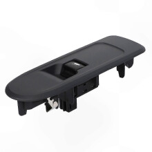 Right Front Electric Window Switch for C5 Peugeot 408 508 2010-2013