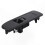 Right Front Electric Window Switch for  C5 Peugeot 408 508 2010-2013 1