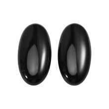 LED-Seitenblinker für Autos GJ6A51120C GJ6A51120D für 2 (2011–2014), 3 (2004–2009), 5 (2006–2010)