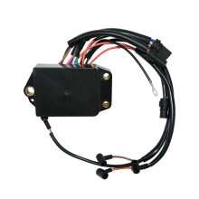 CDI-Box Zündmodul für Evinrude Johnson OMC 85 88 90 100 110 112 115 583773 0583773 0584028
