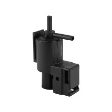 AGR-Vakuum-Magnetventil für 626 Protege Kl0118741 K5t49090
