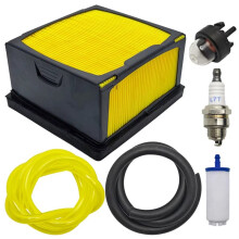 Kit di Filtri 'Aria per La Manutenzione Delle Seghe per Calcestruzzo per  K760 K 760 K770.