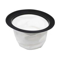 Dust Bag Filter for  NT20/1 NT30/1 NT38/1 NT40/1 Vacuum Cleaner Household Cleaning Tools Hepa Filters