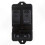 Power Window Switch Console for 1994-1998 Mazda 323F Bongo S09A-66-350A09-JC 1
