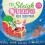 Sleigh Queens Save Christmas Paperback Book 1