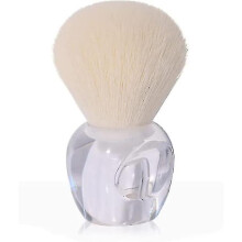 Dww-brosse De Poussire Pour Ongles, Brosse Ongles, Brosse De Nettoyage Pour La Peinture Pour Manucure Ongles Et Maquillage Poudre Blush-e