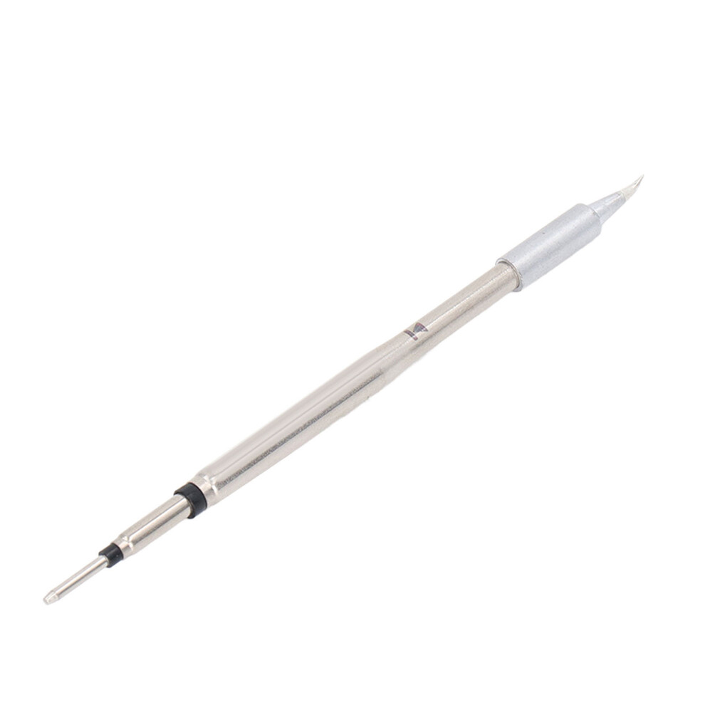 C245 Universal Solder Iron Bit 2s Heat