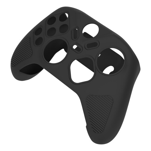 Schutzhülle Skin Gaming Controller Silikonhülle für 5S Flexible