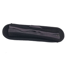 Housse de bandeau extensible pour écouteurs sans fil W800BT-Noir