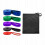 Resistance Bands Exercise Bands Resistance Bands 1