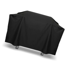 Tear Resistant Grill Cover with Adjustable Band for Culinary 30in Griddle 1901 1934 Waterproof Griddle Cover Multicolor