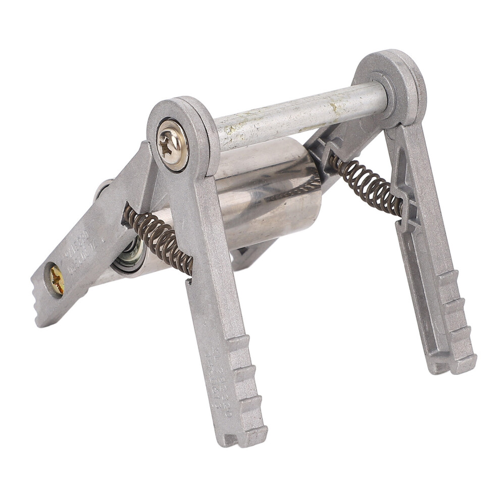 Electricians Threading Aid Tool