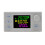 120W Variable Voltage Regulator 6-30V DC Input 1