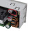 Digital Adjustable Voltage Regulator DC6.0-30V 1