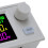 MPPT Solar Voltage Regulator 6-30V Input 0-36V 1