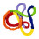 (7m) Cooperative Stretch Rope Resistance Band Dynamic Movement Teamwork Exercise Band 1