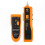 Advanced Digital Signal Cable Tester for Network Cables with Anti-Interference and Noise-Free Performance 1