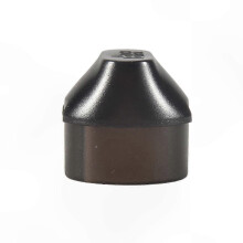 10-Pack Dust Caps for o Cables - Anti-Oxidation, Signal Shielding, XLR Protective Covers