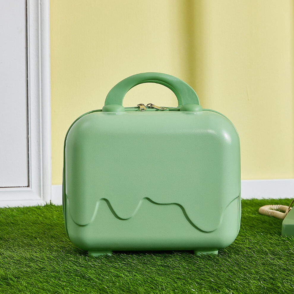 14in Mini Carry On Hard Shell Suitcase-image-OPC-PV8KR6P-NEW