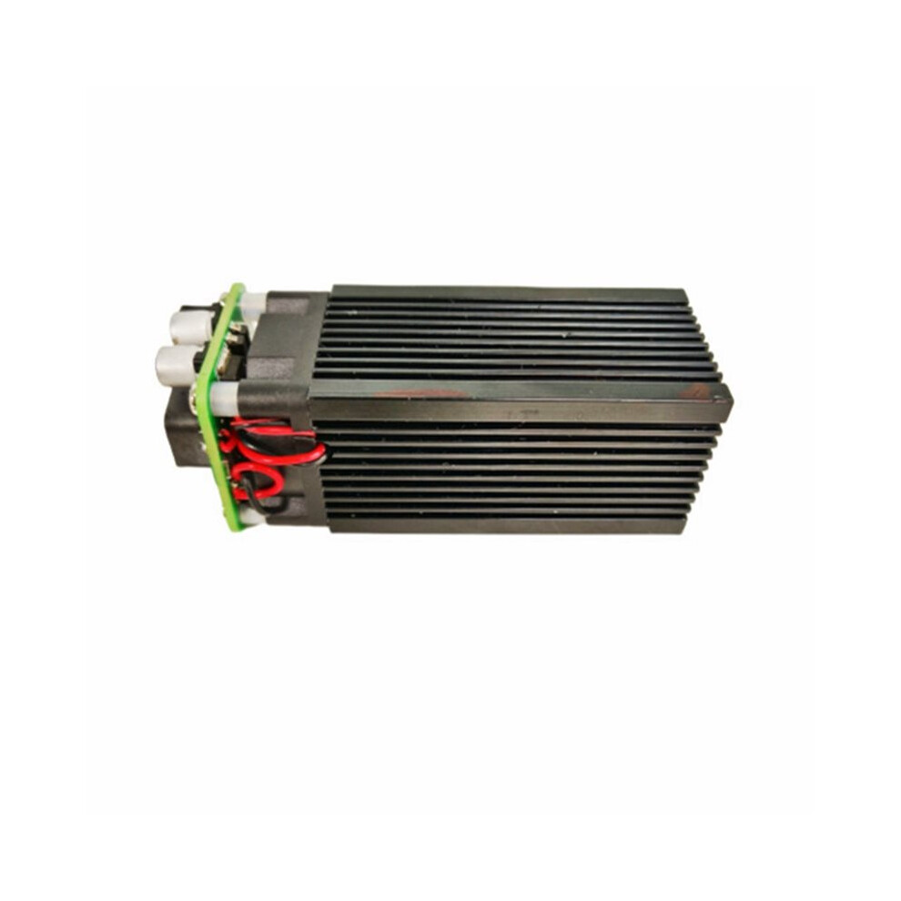 520Nm 1000Mw Fat Laser Module Coarse Laser Warning Laser Module Long Range Laser Green/Light 6033343222765