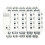Zigbee  Timer  3600W Graffiti Home  Circuit Breaker App Remote Control Timer Voice  AC110-240V 1