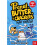 Puppy Problems A Peanut Butter Crackers Story by Paige Braddock Paperb 1