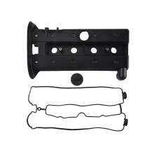 Nockenwellen-Ventildeckel-Dichtungsring für Captiva Antara 2.4L 92068243