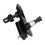 Rear Wiper Pivot 61627209167 1