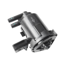 Magnetventil zur Entlüftung des Aktivkohlefilters für Magnetventil 04669569 4669569 52121071AB
