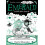 Emerald and the New Arrival by Harriet Muncaster Paperback Book 1