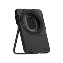 Ulanzi Suporte Magnético para Cartão MagLock ML25 com Anel de Dupla Face para 16/15, Acessório Portátil e Versátil para Telefone
