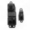 Electric Window Switch for  H1 Starex 2001-2006 Left Right Master Control 1