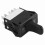 A06-30769-010 Headlight Switch Control for 2001-2011 Auto 1