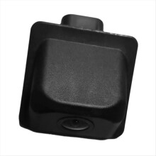 Rückfahrkamera J42-7900305 J427900305 für 7 Rückfahrkameras