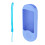 Full Cover Silicone Protector For XRT281/XRT181-light blue 1