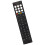 High Precise Replacement Remote for HT422330 ERF2B38H Quick 1