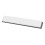 8000 Grit Natural Jade Kitchen Stone 1