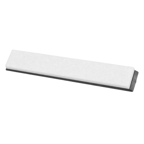 8000 Grit Natural Jade Kitchen Stone