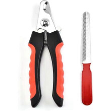 pet Grooming Nail Cutter Stainless