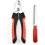 pet Grooming Nail Cutter Stainless 1
