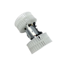 Gebläsemotor für Klimaanlage/Heizung (Auto) 0008307908 0008308208 8307908 7124157100 7124157200 für
