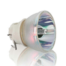Projector Lamp Bulb Compatible with BenQ HT2650i TK700STi W1800i TK700 TK700ST W1800 HT2550 HT2550M Models