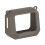 Protector Sleeve Case For C1 Chronograph Waterproof-stone color 1