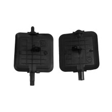 Verdampferklappe für Kfz-Klimaanlage für F54, F55, F56, F57, MF116740-778, MF116740-777, MF116740-77