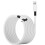 5M VR Link Cable for  Quest 3S/3/2 VR Streaming Data Cable Type C Charger Link Cable for Quest 3 VR 1